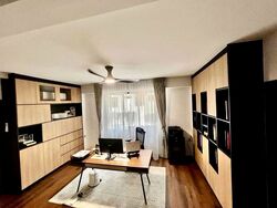 Eng Kong Garden (D21), Terrace #630717411